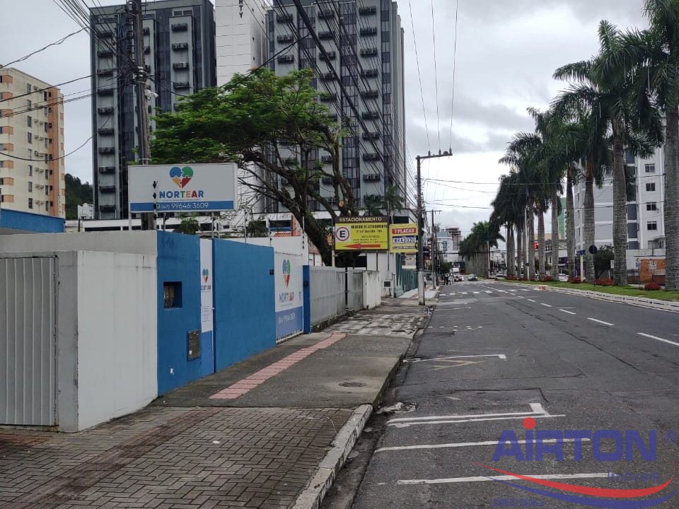Avenida Joca Brandão (4)