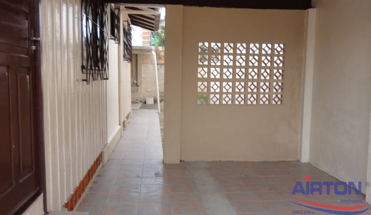 DSC02811
