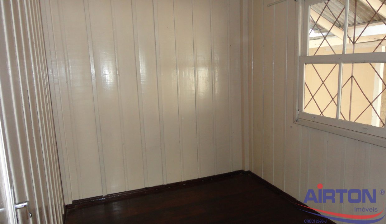 DSC02820