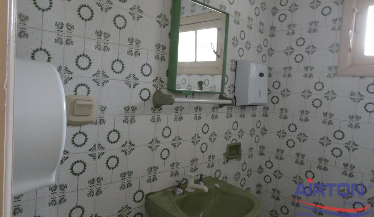DSC02823