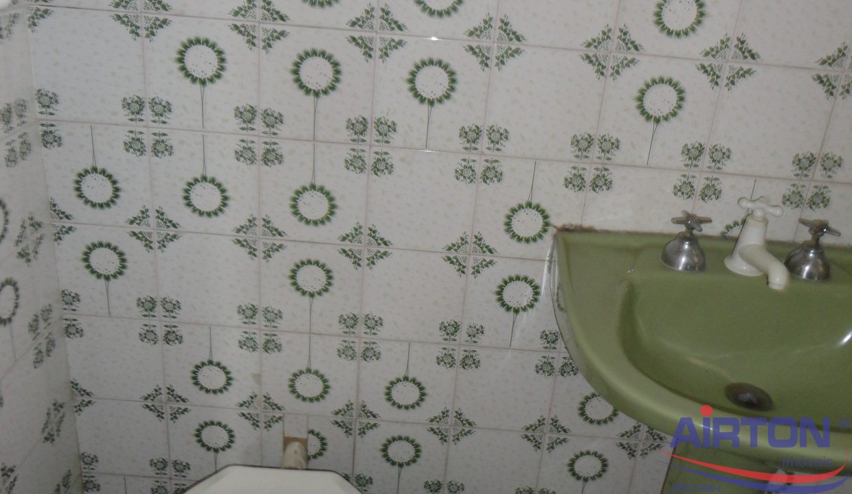DSC02824