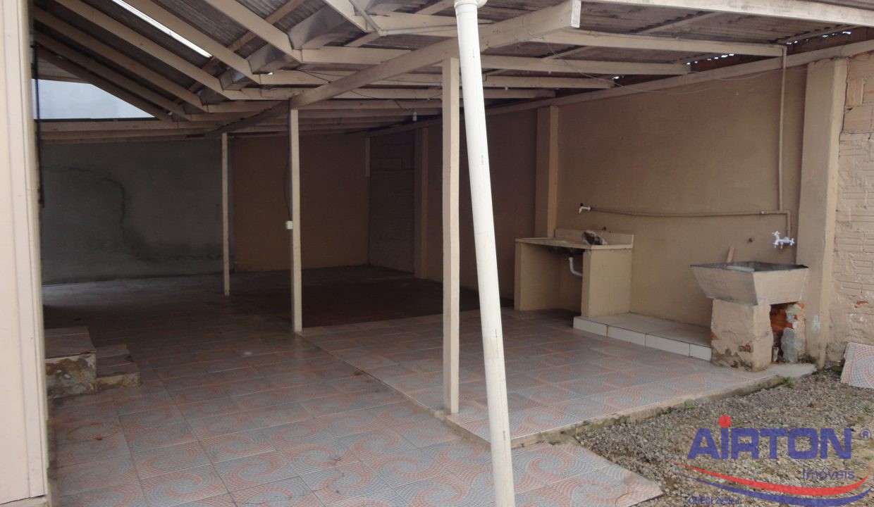 DSC02826