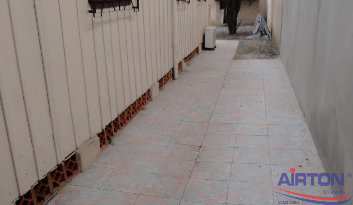 DSC02829