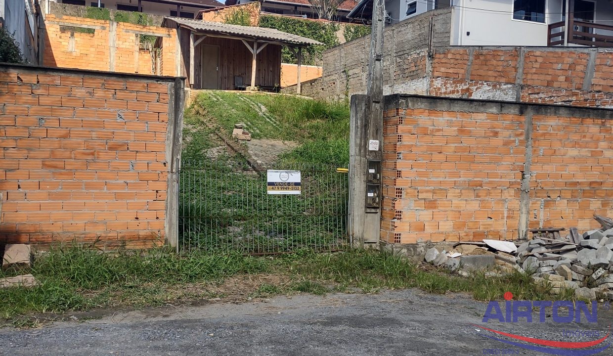IMG_20250510_123920264_HDR